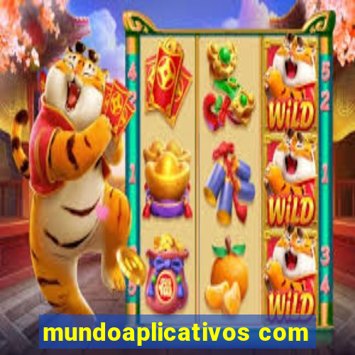 mundoaplicativos com